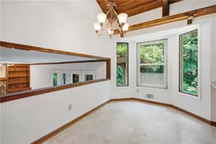 1195 Lake Colony Dr, Marietta, GA 30068 - Photo 19