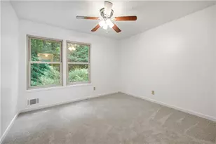 1195 Lake Colony Dr, Marietta, GA 30068 - Photo 35