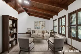 1195 Lake Colony Dr, Marietta, GA 30068 - Photo 7