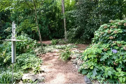 1195 Lake Colony Drive, Marietta, GA 30068 - Photo 55