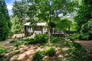 1195 Lake Colony Dr, Marietta, GA 30068 - Photo 57