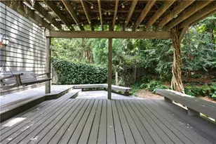 1195 Lake Colony Dr, Marietta, GA 30068 - Photo 25
