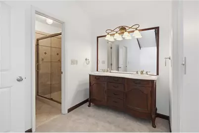 1195 Lake Colony Drive, Marietta, GA 30068 - Photo 43