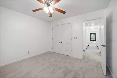 1195 Lake Colony Drive, Marietta, GA 30068 - Photo 39