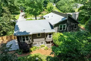 1195 Lake Colony Dr, Marietta, GA 30068 - Photo 67