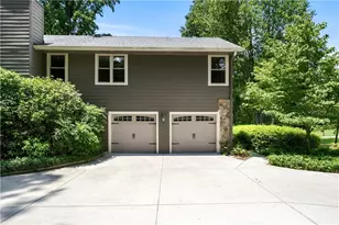 1195 Lake Colony Dr, Marietta, GA 30068 - Photo 63