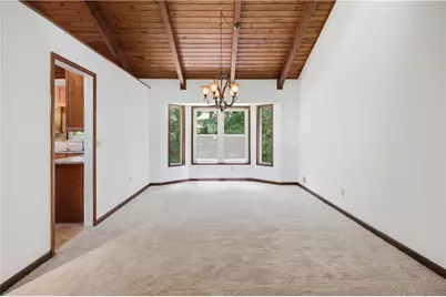 1195 Lake Colony Drive, Marietta, GA 30068 - Photo 11