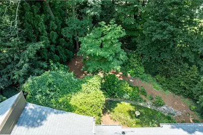 1195 Lake Colony Drive, Marietta, GA 30068 - Photo 71