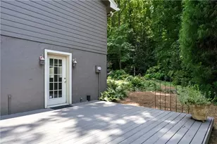 1195 Lake Colony Dr, Marietta, GA 30068 - Photo 49