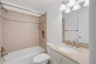 1195 Lake Colony Dr, Marietta, GA 30068 - Photo 29