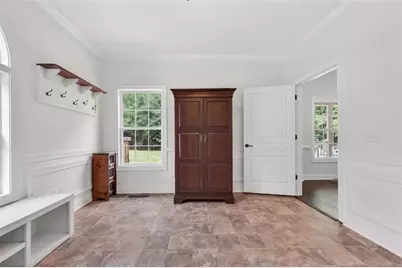 345 Allie Drive, McDonough, GA 30252 - Photo 41