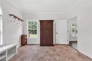 345 Allie Dr, McDonough, GA 30252 - Photo 41