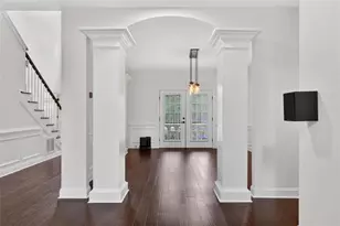 345 Allie Dr, McDonough, GA 30252 - Photo 25