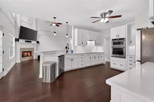 345 Allie Dr, McDonough, GA 30252 - Photo 19
