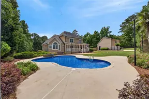 345 Allie Dr, McDonough, GA 30252 - Photo 49