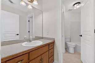 345 Allie Dr, McDonough, GA 30252 - Photo 65