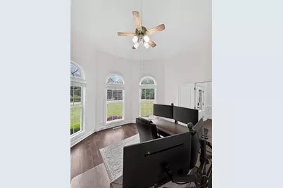 345 Allie Drive, McDonough, GA 30252 - Photo 31