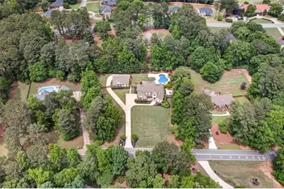 345 Allie Drive, McDonough, GA 30252 - Photo 11