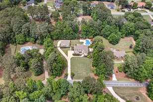345 Allie Dr, McDonough, GA 30252 - Photo 11