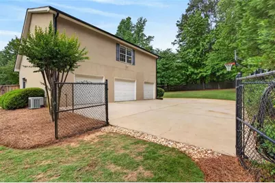 345 Allie Drive, McDonough, GA 30252 - Photo 69