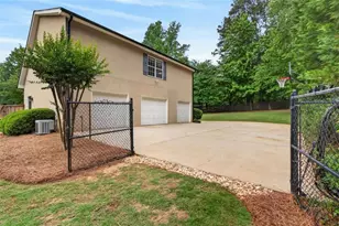 345 Allie Dr, McDonough, GA 30252 - Photo 69