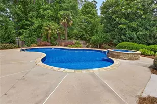 345 Allie Dr, McDonough, GA 30252 - Photo 47