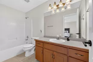 345 Allie Dr, McDonough, GA 30252 - Photo 61