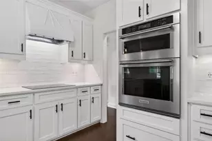 345 Allie Dr, McDonough, GA 30252 - Photo 23