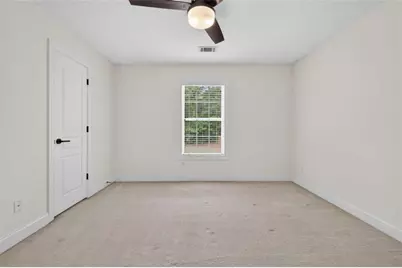 345 Allie Drive, McDonough, GA 30252 - Photo 63