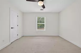 345 Allie Dr, McDonough, GA 30252 - Photo 63
