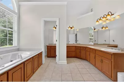 345 Allie Drive, McDonough, GA 30252 - Photo 39