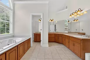 345 Allie Dr, McDonough, GA 30252 - Photo 39