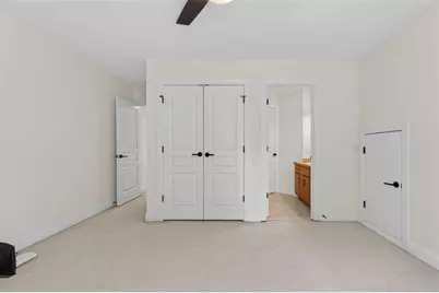 345 Allie Drive, McDonough, GA 30252 - Photo 67