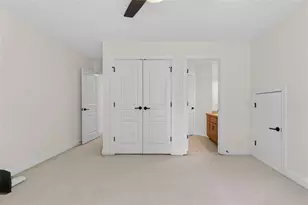 345 Allie Dr, McDonough, GA 30252 - Photo 67