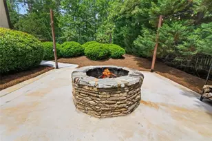 345 Allie Dr, McDonough, GA 30252 - Photo 55