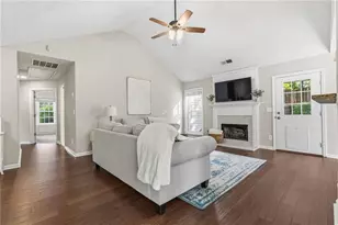 5627 Blanchard Pl, Sugar Hill, GA 30518 - Photo 7