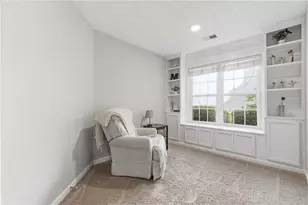 5627 Blanchard Pl, Sugar Hill, GA 30518 - Photo 23