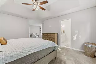 5627 Blanchard Pl, Sugar Hill, GA 30518 - Photo 19