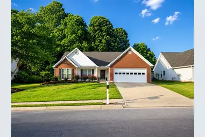 5627 Blanchard Place, Sugar Hill, GA 30518 - Photo 1