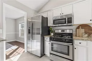 5627 Blanchard Pl, Sugar Hill, GA 30518 - Photo 13