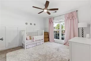 5627 Blanchard Pl, Sugar Hill, GA 30518 - Photo 27
