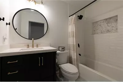 5627 Blanchard Place, Sugar Hill, GA 30518 - Photo 3