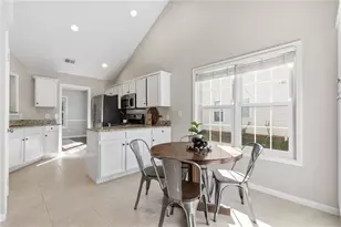 5627 Blanchard Pl, Sugar Hill, GA 30518 - Photo 17