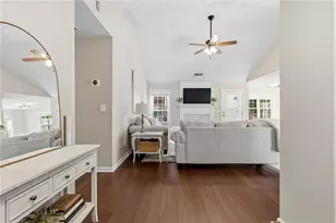 5627 Blanchard Pl, Sugar Hill, GA 30518 - Photo 5