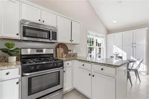 5627 Blanchard Pl, Sugar Hill, GA 30518 - Photo 15