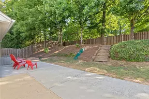 5627 Blanchard Pl, Sugar Hill, GA 30518 - Photo 29