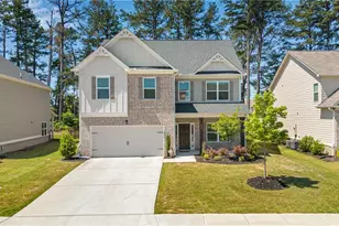 582 Eagles Nest Cir, Auburn, GA 30011 - Photo 39