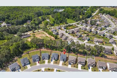582 Eagles Nest Circle, Auburn, GA 30011 - Photo 41