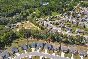 582 Eagles Nest Cir, Auburn, GA 30011 - Photo 41