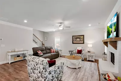 582 Eagles Nest Circle, Auburn, GA 30011 - Photo 11